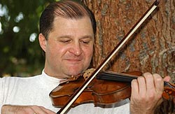 Borivoj Martinić-Jerčić