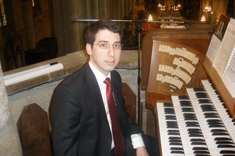 Pavao Mašić