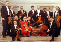 Zagrebački solisti